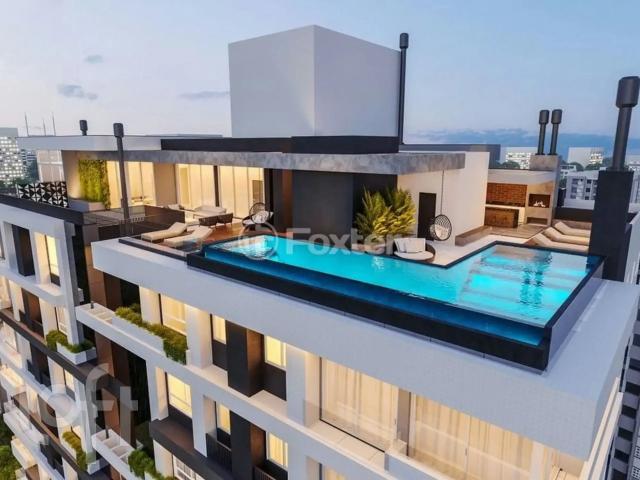 Apartamento para Venda em Porto Alegre/RS Cavalhada 2 Quartos