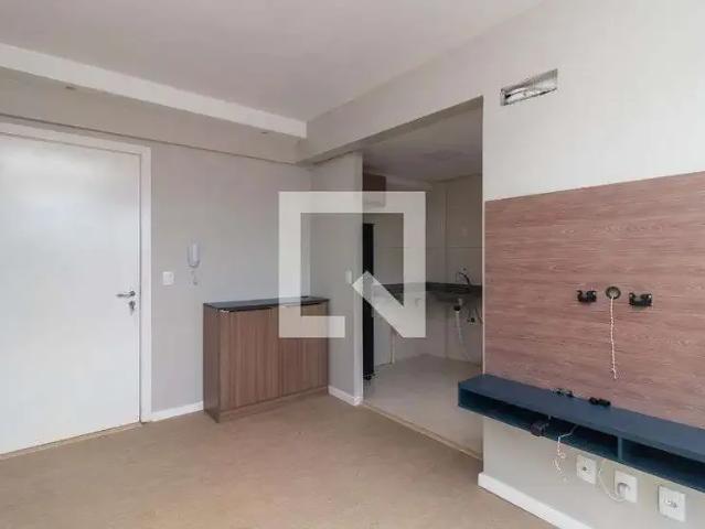 Apartamento para Venda em Porto Alegre/RS Cavalhada 2 Quartos