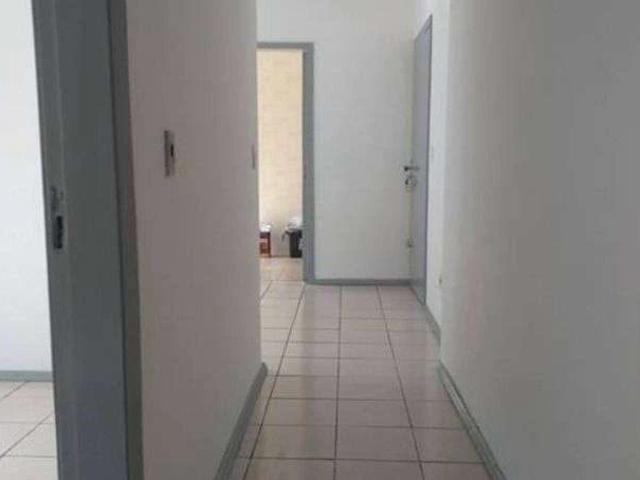 Apartamento para Venda em Porto Alegre/RS Cavalhada 2 Quartos