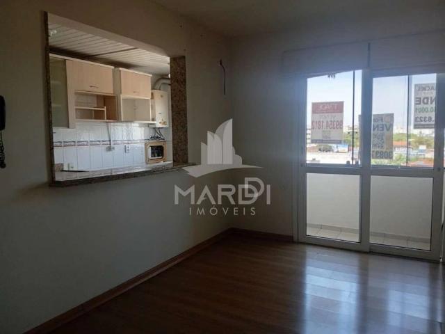 Apartamento para Venda em Porto Alegre/RS Cavalhada 2 Quartos