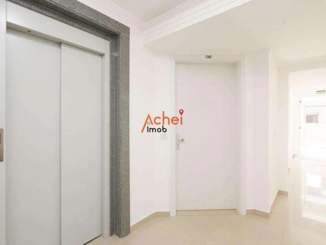 Apartamento para Venda em Porto Alegre/RS Cavalhada 2 Quartos