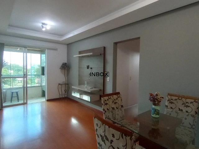 Apartamento para Venda em Porto Alegre/RS Cavalhada 2 Quartos