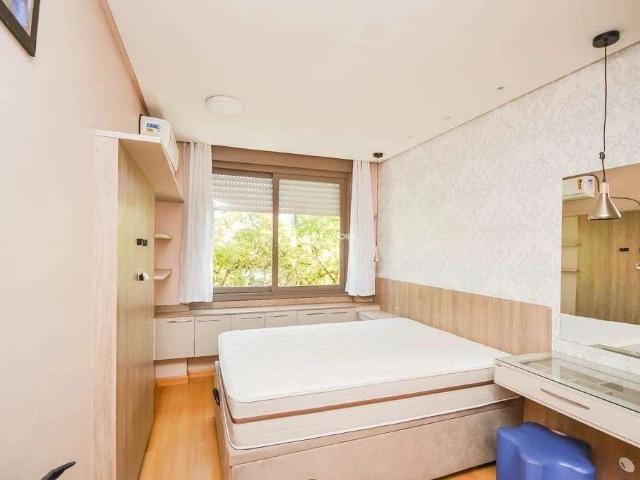 Apartamento para Venda em Porto Alegre/RS Cavalhada 3 Quartos