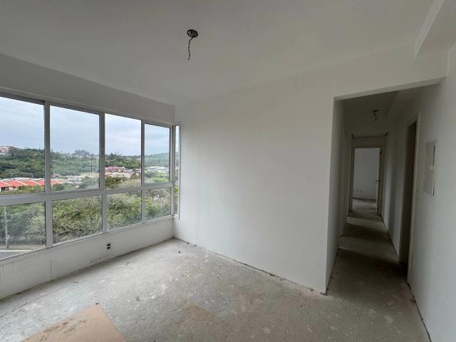 Apartamento para Venda em Porto Alegre/RS Cavalhada 3 Quartos