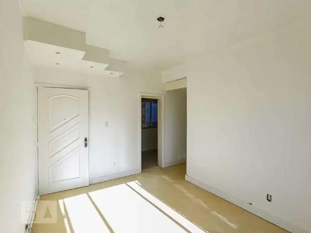 Apartamento para Venda em Porto Alegre/RS Cavalhada 3 Quartos