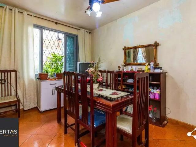 Apartamento para Venda em Porto Alegre/RS Cavalhada 3 Quartos