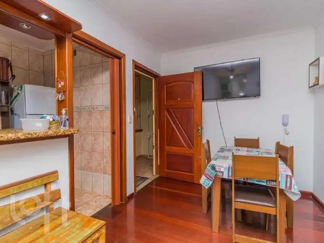 Apartamento para Venda em Porto Alegre/RS Cavalhada 3 Quartos