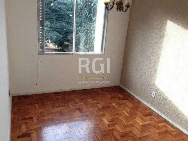 Apartamento para Venda em Porto Alegre/RS Cavalhada 3 Quartos