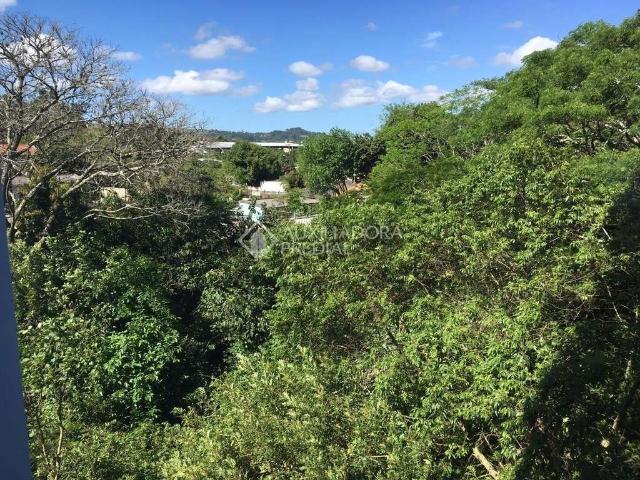 Apartamento para Venda em Porto Alegre/RS Cavalhada 3 Quartos