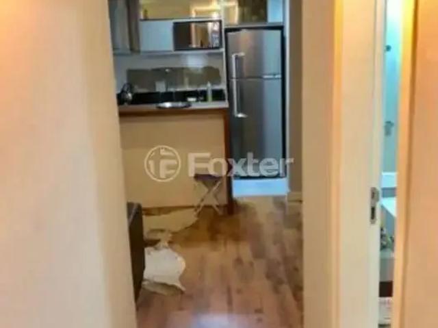 Apartamento para Venda em Porto Alegre/RS Cavalhada 3 Quartos