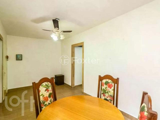 Apartamento para Venda em Porto Alegre/RS Cavalhada 3 Quartos