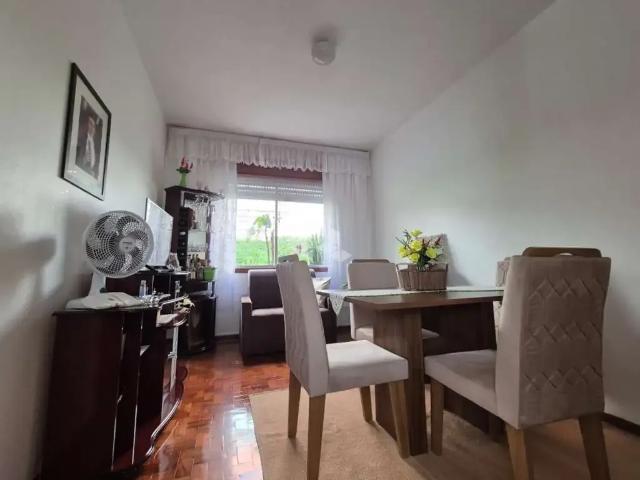 Apartamento para Venda em Porto Alegre/RS Cavalhada 3 Quartos