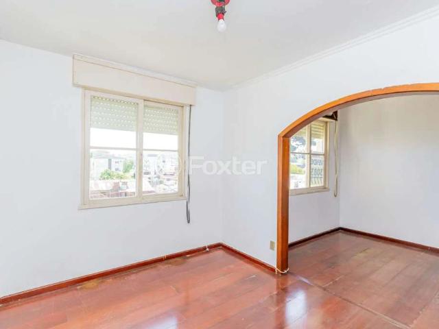 Apartamento para Venda em Porto Alegre/RS Cavalhada 3 Quartos