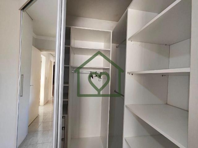 Apartamento para Venda em Porto Alegre/RS Cavalhada 3 Quartos