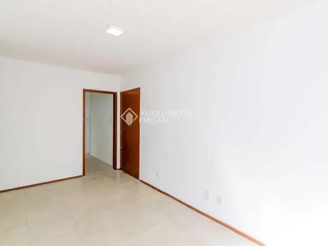 Apartamento para Venda em Porto Alegre/RS Cavalhada 3 Quartos