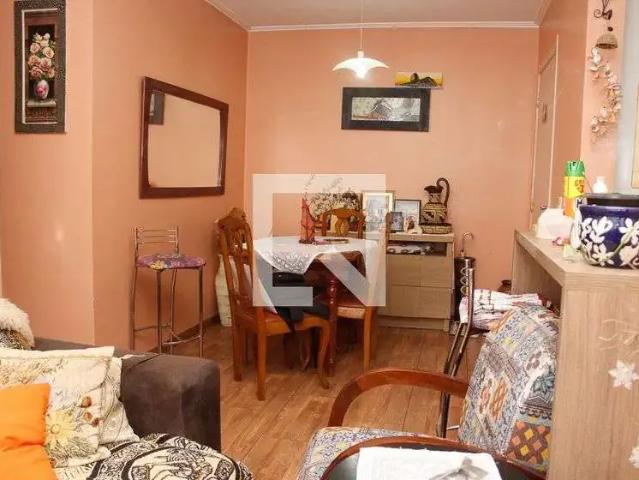 Apartamento para Venda em Porto Alegre/RS Cavalhada 3 Quartos