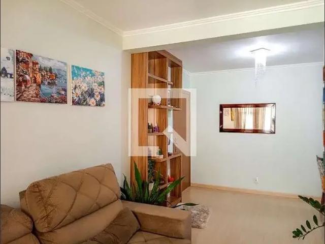 Apartamento para Venda em Porto Alegre/RS Cavalhada 3 Quartos