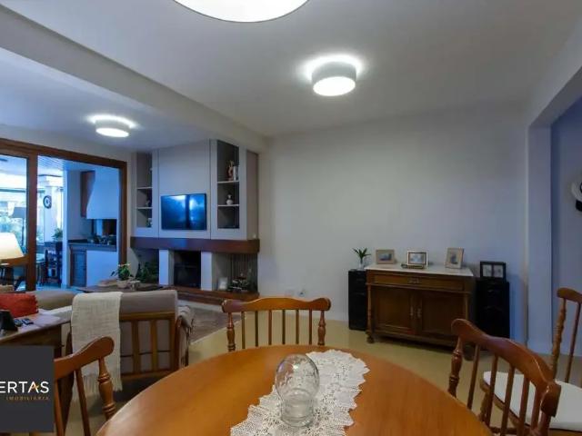 Apartamento para Venda em Porto Alegre/RS Cavalhada 3 Quartos