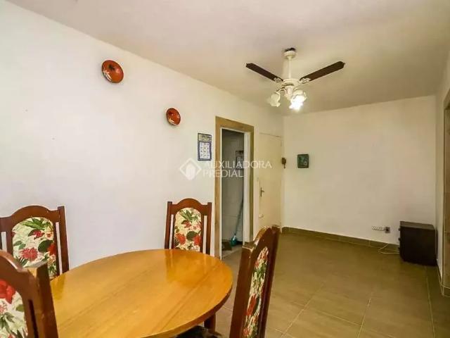 Apartamento para Venda em Porto Alegre/RS Cavalhada 3 Quartos
