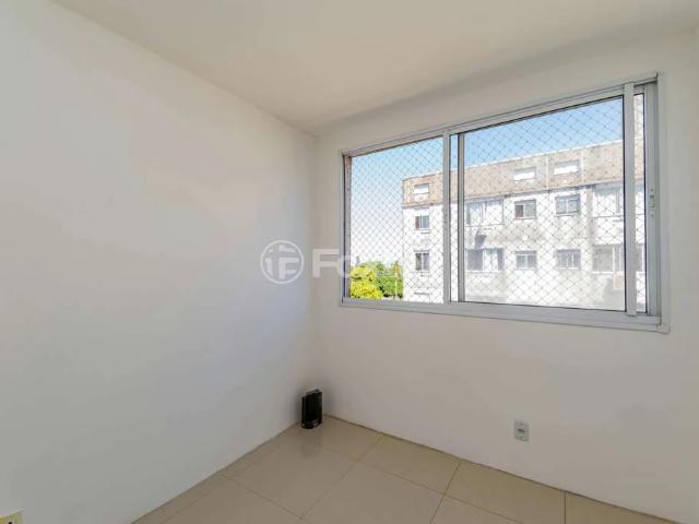 Apartamento para Venda em Porto Alegre/RS Cavalhada 3 Quartos