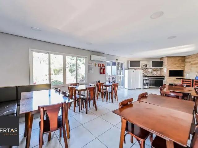 Apartamento para Venda em Porto Alegre/RS Cavalhada 3 Quartos