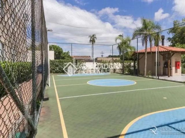 Apartamento para Venda em Porto Alegre/RS Cavalhada 3 Quartos