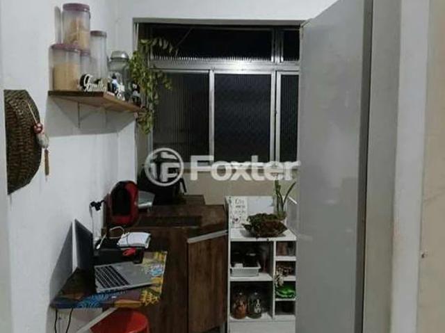 Apartamento para Venda em Porto Alegre/RS Cavalhada 3 Quartos