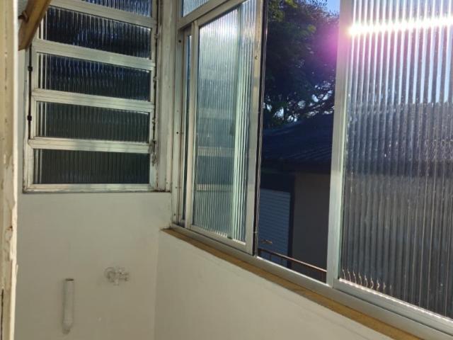 Apartamento para Venda em Porto Alegre/RS Cavalhada 3 Quartos