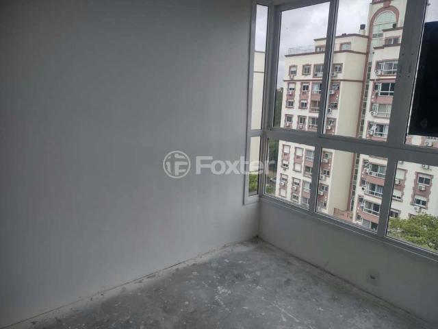 Apartamento para Venda em Porto Alegre/RS Cavalhada 3 Quartos