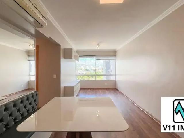 Apartamento para Venda em Porto Alegre/RS Cavalhada 3 Quartos