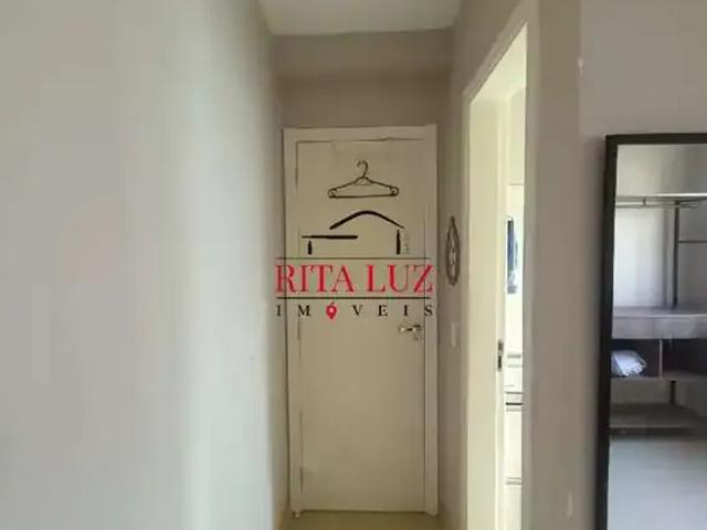 Apartamento para Venda em Porto Alegre/RS Cavalhada 3 Quartos