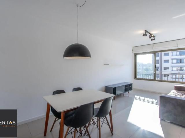 Apartamento para Venda em Porto Alegre/RS Cavalhada 3 Quartos