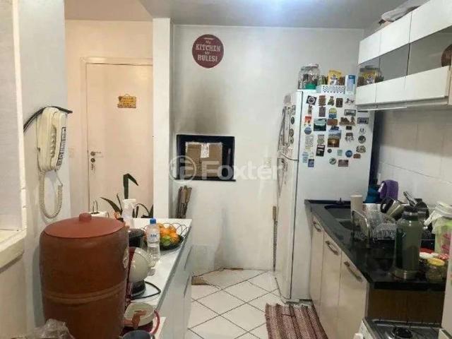 Apartamento para Venda em Porto Alegre/RS Cavalhada 3 Quartos