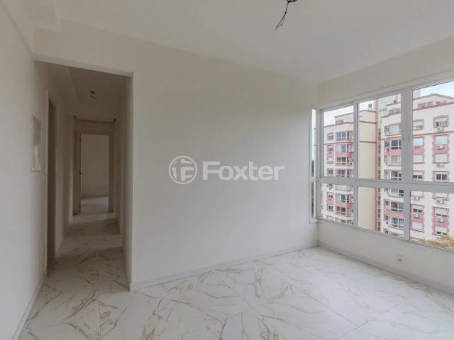 Apartamento para Venda em Porto Alegre/RS Cavalhada 3 Quartos