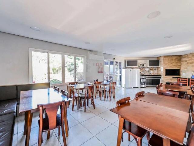 Apartamento para Venda em Porto Alegre/RS Cavalhada 3 Quartos