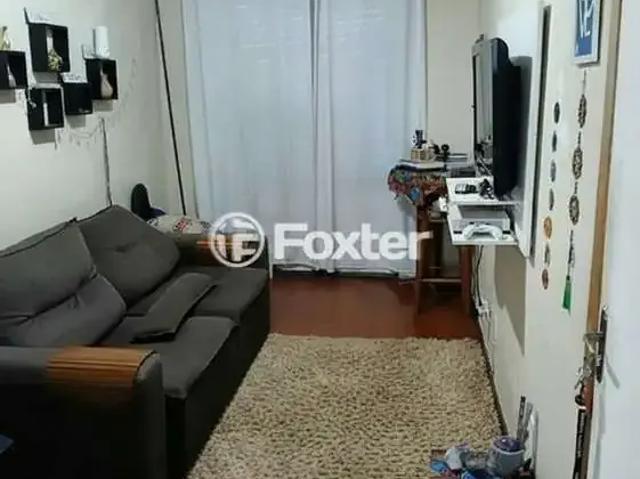 Apartamento para Venda em Porto Alegre/RS Cavalhada 3 Quartos