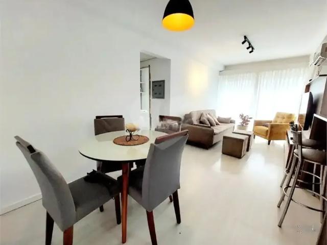 Apartamento para Venda em Porto Alegre/RS Cavalhada 3 Quartos