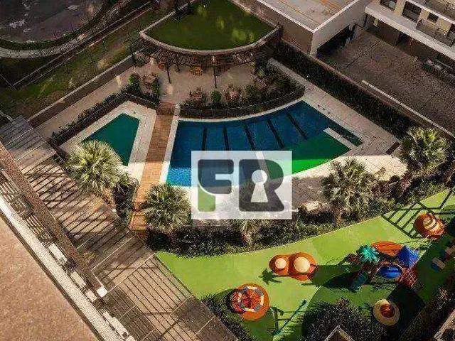 Apartamento para Venda em Porto Alegre/RS Central Parque 2 Quartos