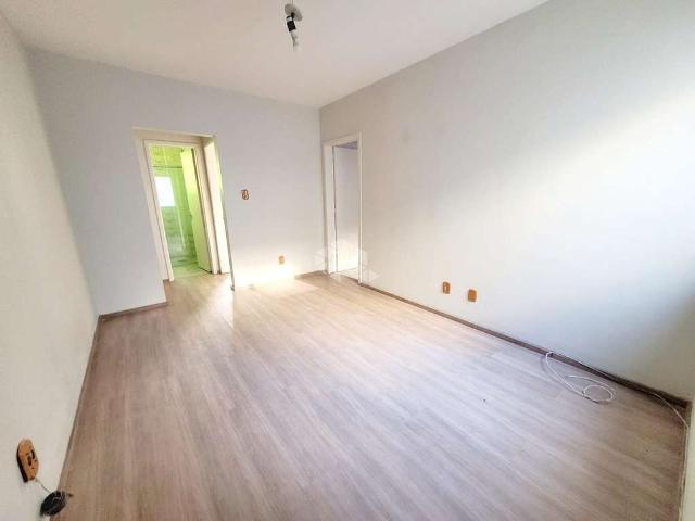 Apartamento para Venda em Porto Alegre/RS Centro 1 Quartos