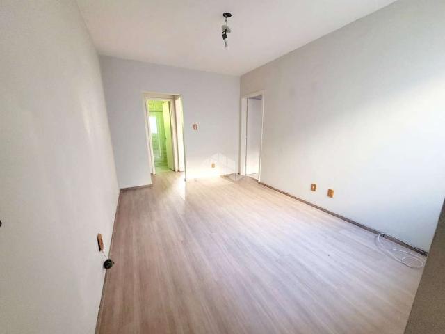Apartamento para Venda em Porto Alegre/RS Centro 1 Quartos