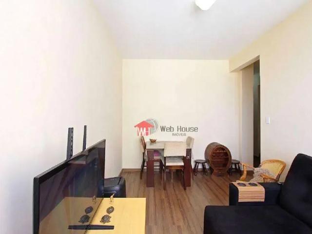 Apartamento para Venda em Porto Alegre/RS Centro 2 Quartos