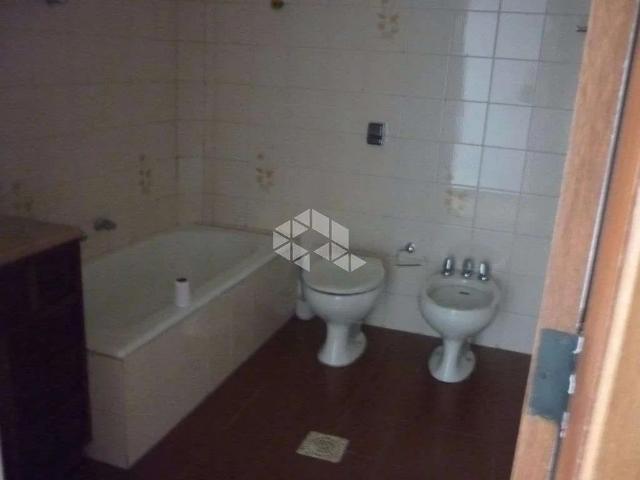 Apartamento para Venda em Porto Alegre/RS Centro 2 Quartos
