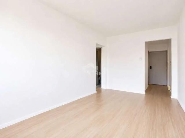 Apartamento para Venda em Porto Alegre/RS Centro 2 Quartos