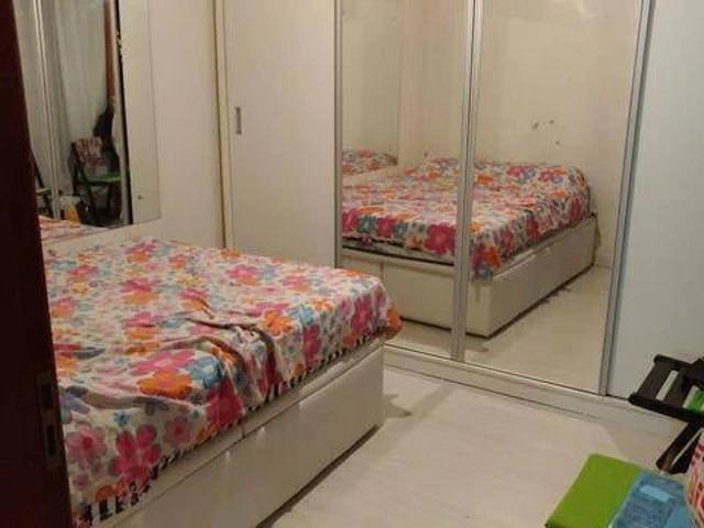 Apartamento para Venda em Porto Alegre/RS Centro 2 Quartos