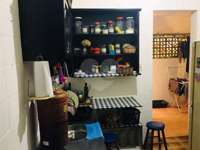 Apartamento para Venda em Porto Alegre/RS Centro 2 Quartos