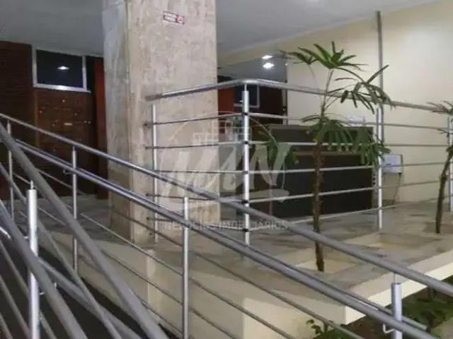 Apartamento para Venda em Porto Alegre/RS Centro 3 Quartos