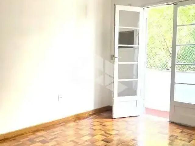 Apartamento para Venda em Porto Alegre/RS Centro 3 Quartos