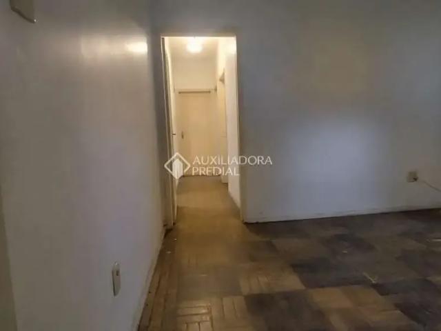 Apartamento para Venda em Porto Alegre/RS Centro Histórico 3 Quartos