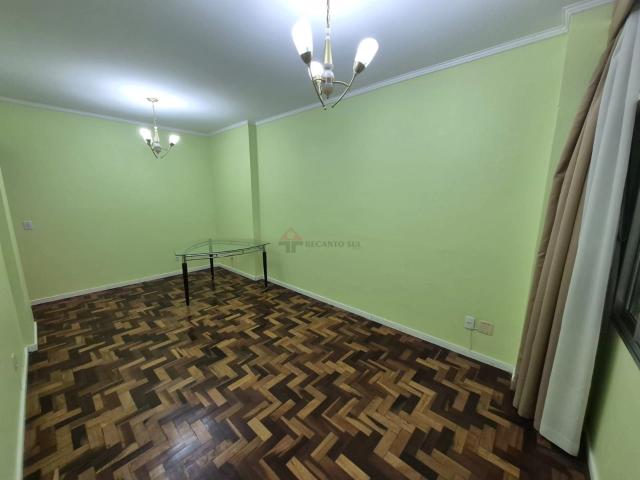 Apartamento para Venda em Porto Alegre/RS Centro Histórico 3 Quartos