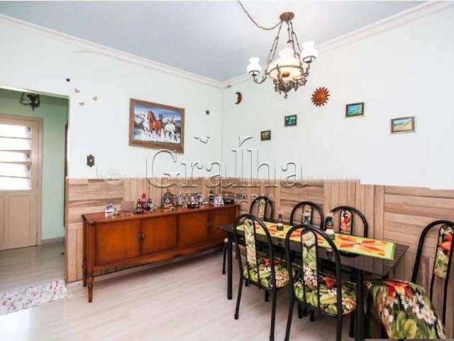 Apartamento para Venda em Porto Alegre/RS Centro Histórico 3 Quartos